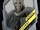 General Grievous - Topps Choice