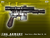 HanSolosModifiedDL-44-Armory-Gold-front.png