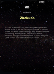 Zuckuss-Base1-back.png (3.22 MB) White, back