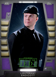 Tier 7, front