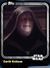 Sidious-2015-Front.jpg