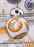 BB-8-2017.png