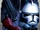 Clone Trooper - A Galaxy Divided