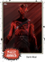 DarthMaul1-Base4Rebels-front