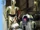 05 (The Droids BB-8, C-3PO & R2-D2) - Star Wars: The Force Awakens: Resistance vs First Order
