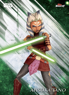 Ahsoka-ToppsFinest2019-front