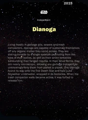 Dianoga-Base1-back.png (3.35 MB) Back