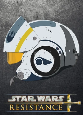 PoeDameron-helmetsmasks-back-steel