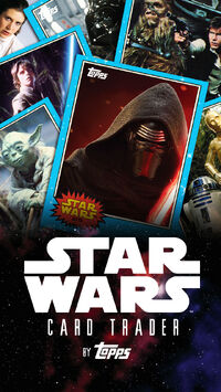 Splash-2015-TFA-v5-iphone52