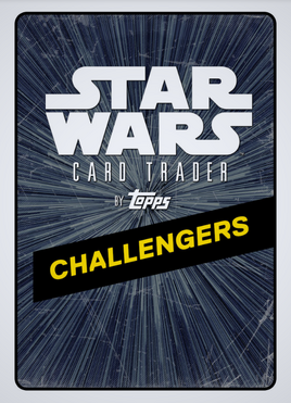Challengers-hyper-back