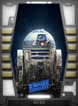 R2-D2-2020base2-front