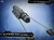 BatteringRamCannon-ShipsAndVehicles-AgeofResistance