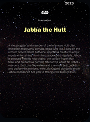 JabbaTheHutt-Base1-back