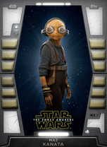 Maz Kanata