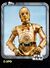 C-3PO-ANH-2015-Front