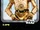 C-3PO - Protocol Droid (ANH) - Base Series 1