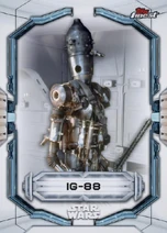 IG-88 - Topps Finest - 2022 (511 KB) IG-88