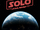 Worlds of Solo: A Star Wars Story