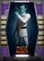 GrandAdmiralThrawn2020Front