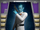 GrandAdmiralThrawn2020Front.png