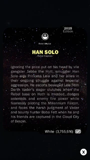 HanSolo-RebelCaptain-White-Back.png (988 KB) White, back