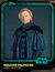 SenatorPalpatine-NabooSenator-Teal-Front