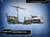 PasaanaLoadSkimmer-ShipsAndVehicles-AgeOfResistance-front