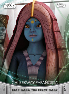 ChiEekwayPapanoidaWomenOfStarWarsFront