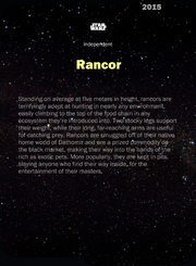 Rancor-Base1-back