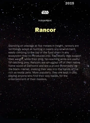 Rancor-Base1-back.png (3.35 MB) White, back