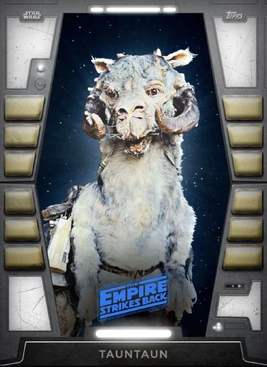 Tauntaun-2020base2-front