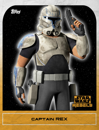 CaptainRex3-RebelsRetro-white-front