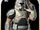 Captain Rex 3 - Star Wars Rebels: Retro