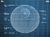 DeathStar-Blueprints-front