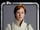 Mon Mothma - Senator of Chandrila - Base Series 1