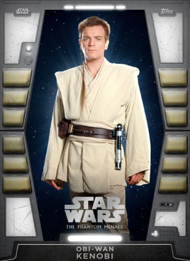 Obi-WanKenobiTPM-2020base2-front