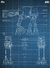 AT-AT-Blueprints-front