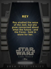 Tier 1, back