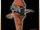 B-wing Starfighter - Star Wars Rebels: Retro