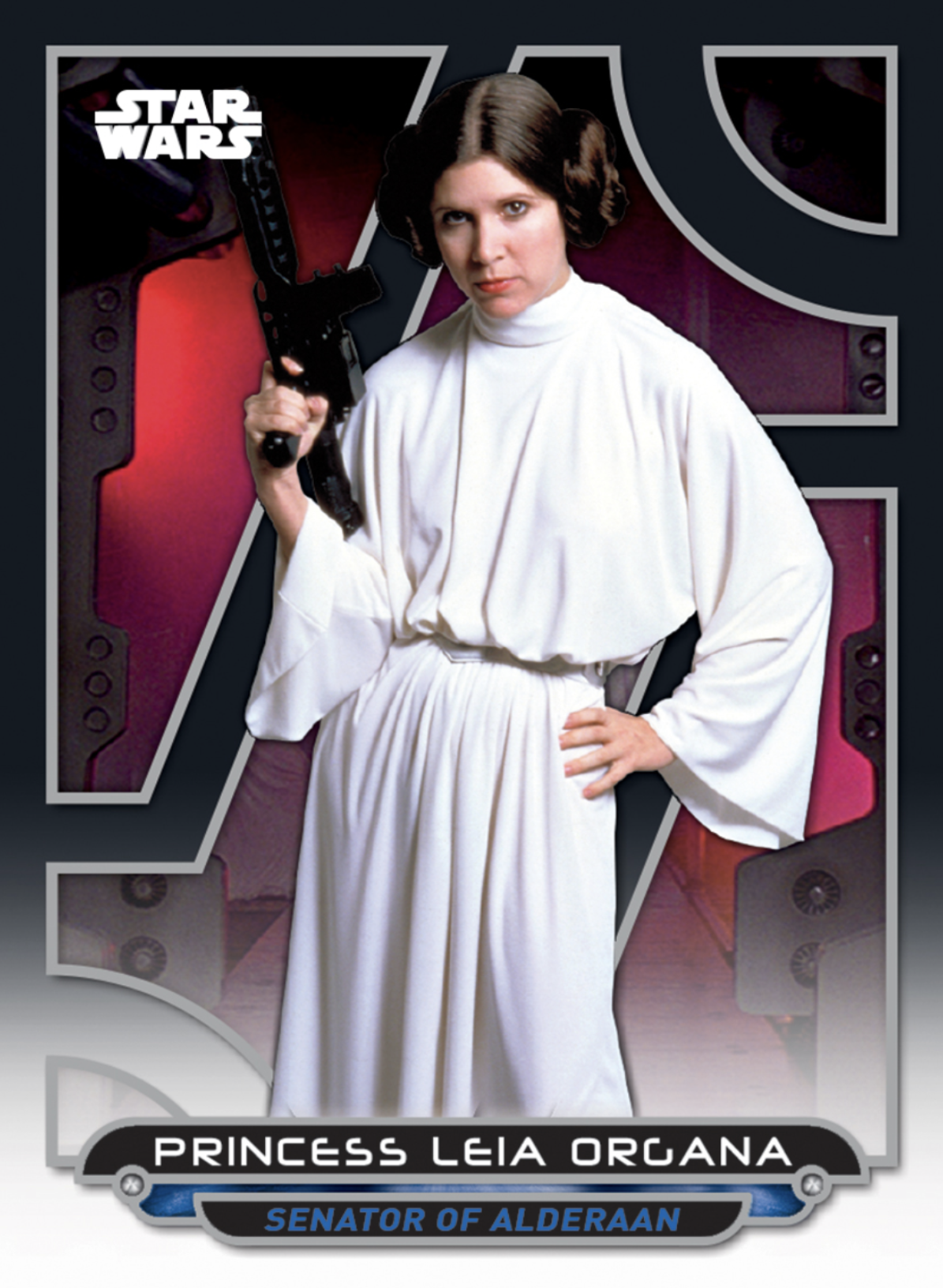 star wars file front star wars file front
