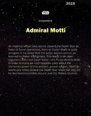 AdmiralMotti-2015-Back