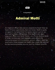 AdmiralMotti-2015-Back.jpg (1,018 KB) Back