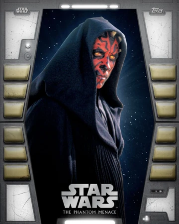 retro 8 darth maul release date