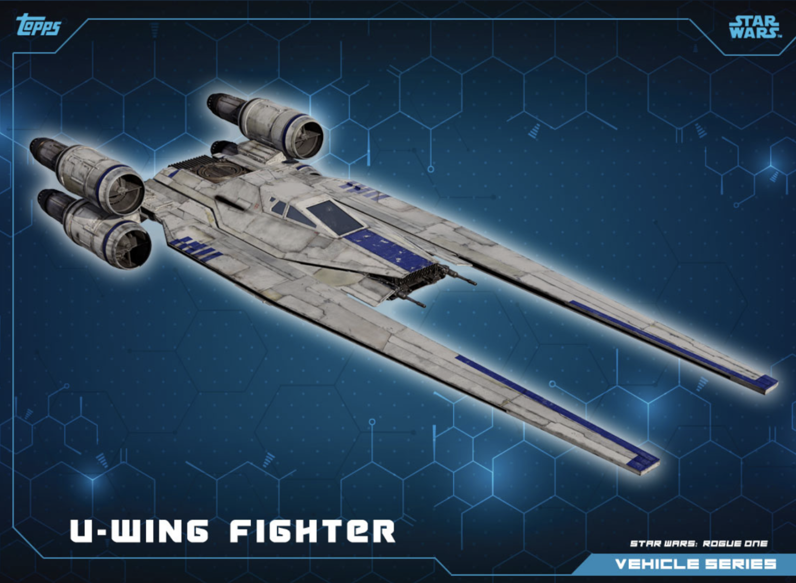 u wing star wars battlefront u wing star wars battlefront