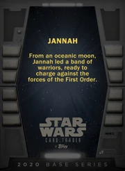 Jannah-2020base-back.png (2.26 MB) Tier 1, back