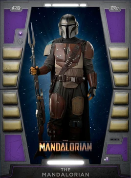TheMandalorian2020Front