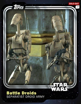 BattleDroids-SeparatistDroidArmy-White-Front