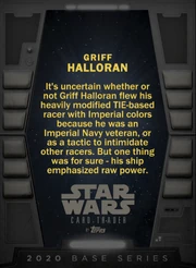 Tier 1, back