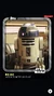 R2D2-NabooFighterCopilot-White-Front