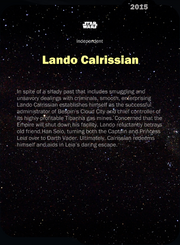 LandoCalrissianBespin-Base1-back.png (3.35 MB) Back